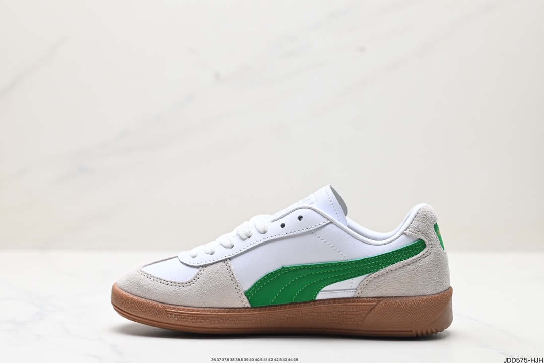 Puma Shoes